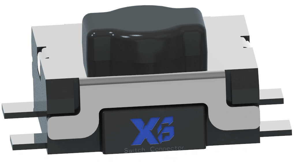 XB-TS-1809SM-X 모델