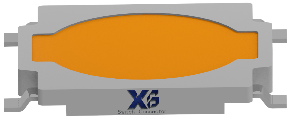 Modèle XB - TS - 1824sr - X