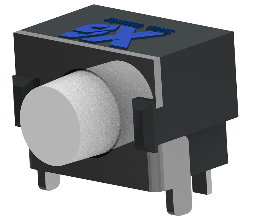 XB-TS-2J1
