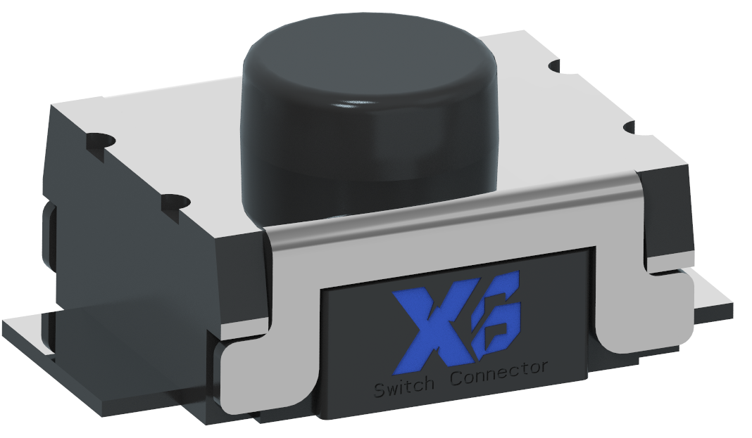XB-TS-3025-X-C-B-2