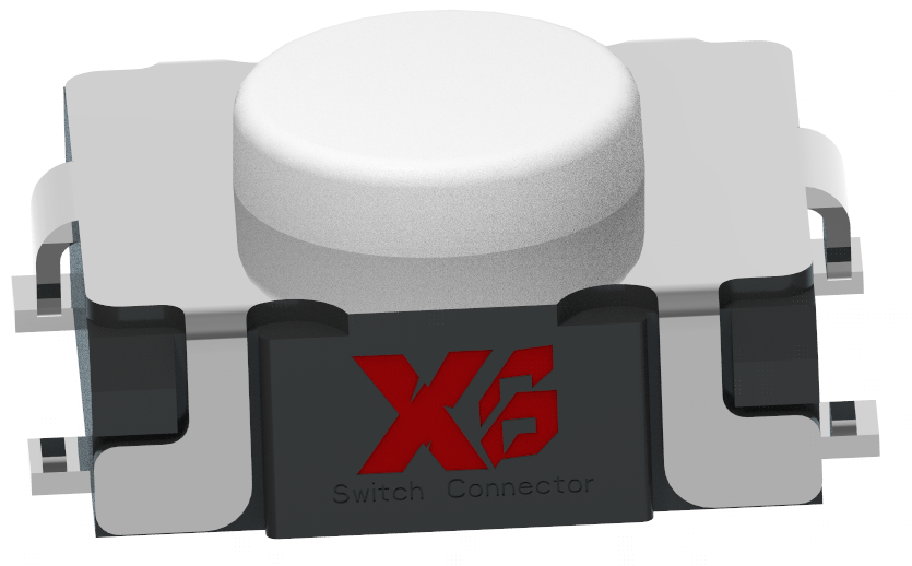 XB-TS-3027-X
