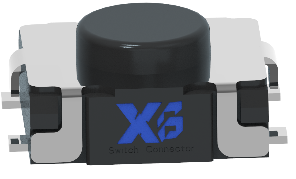 XB-TS-3027-X