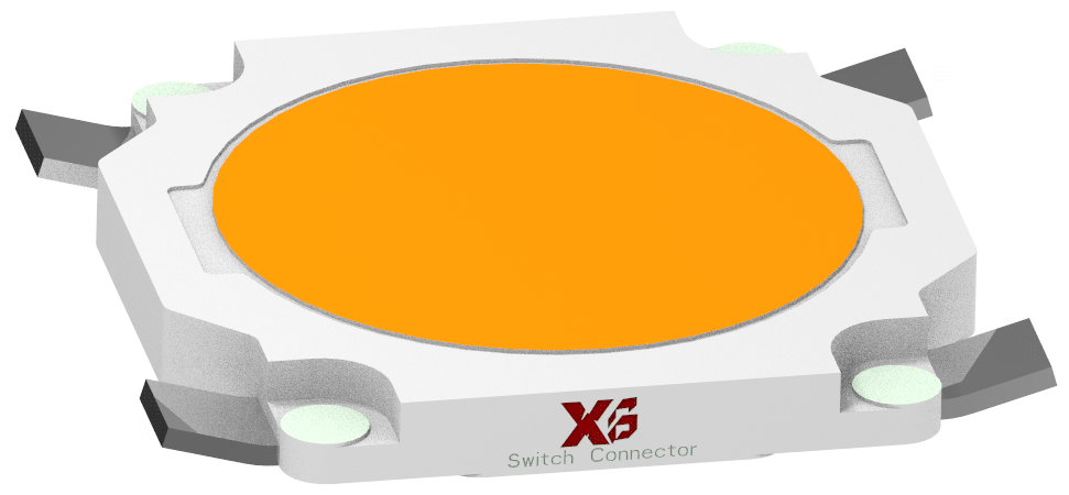Modèle XB - TS - 3737 - X