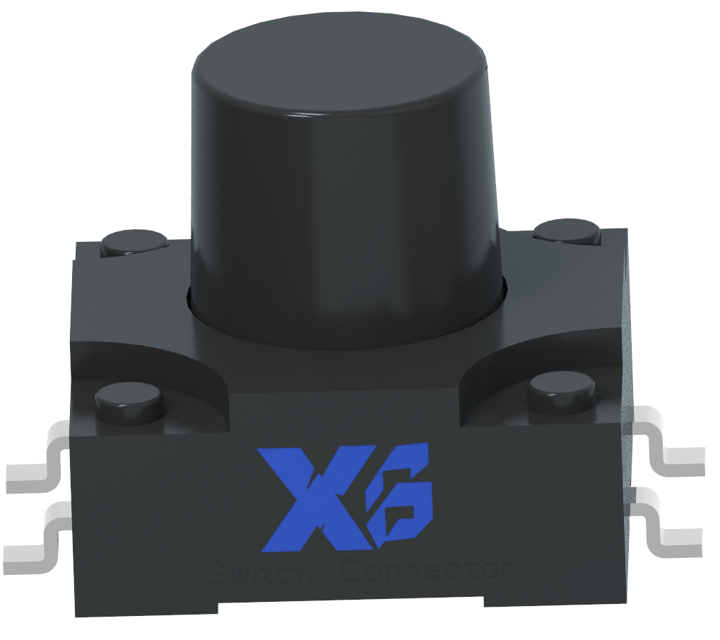 XB-TS-FS66T-X-P