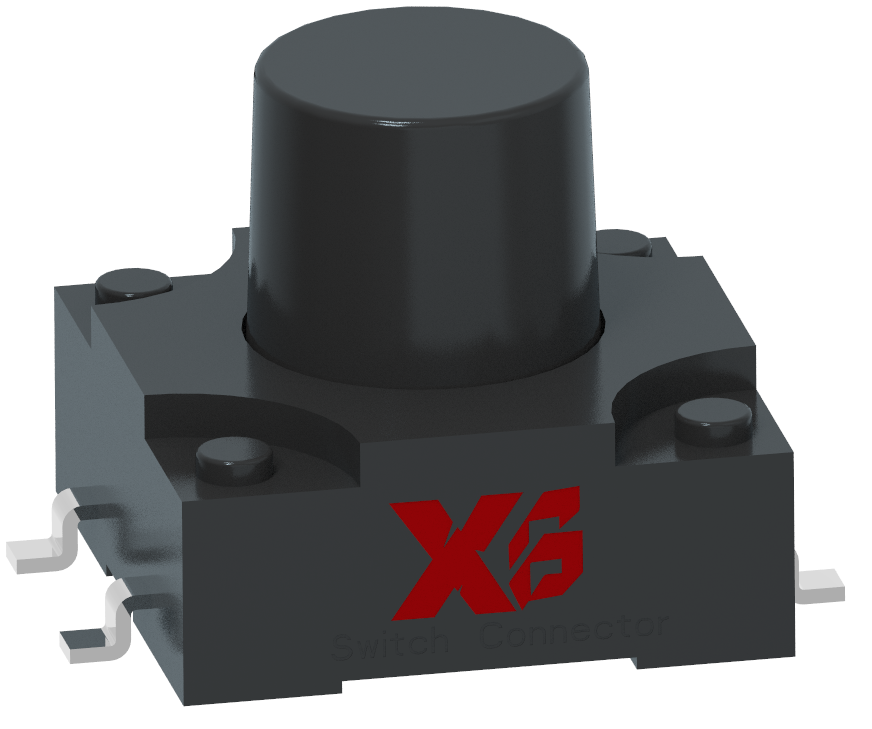 XB-TS-FS66T-X-P