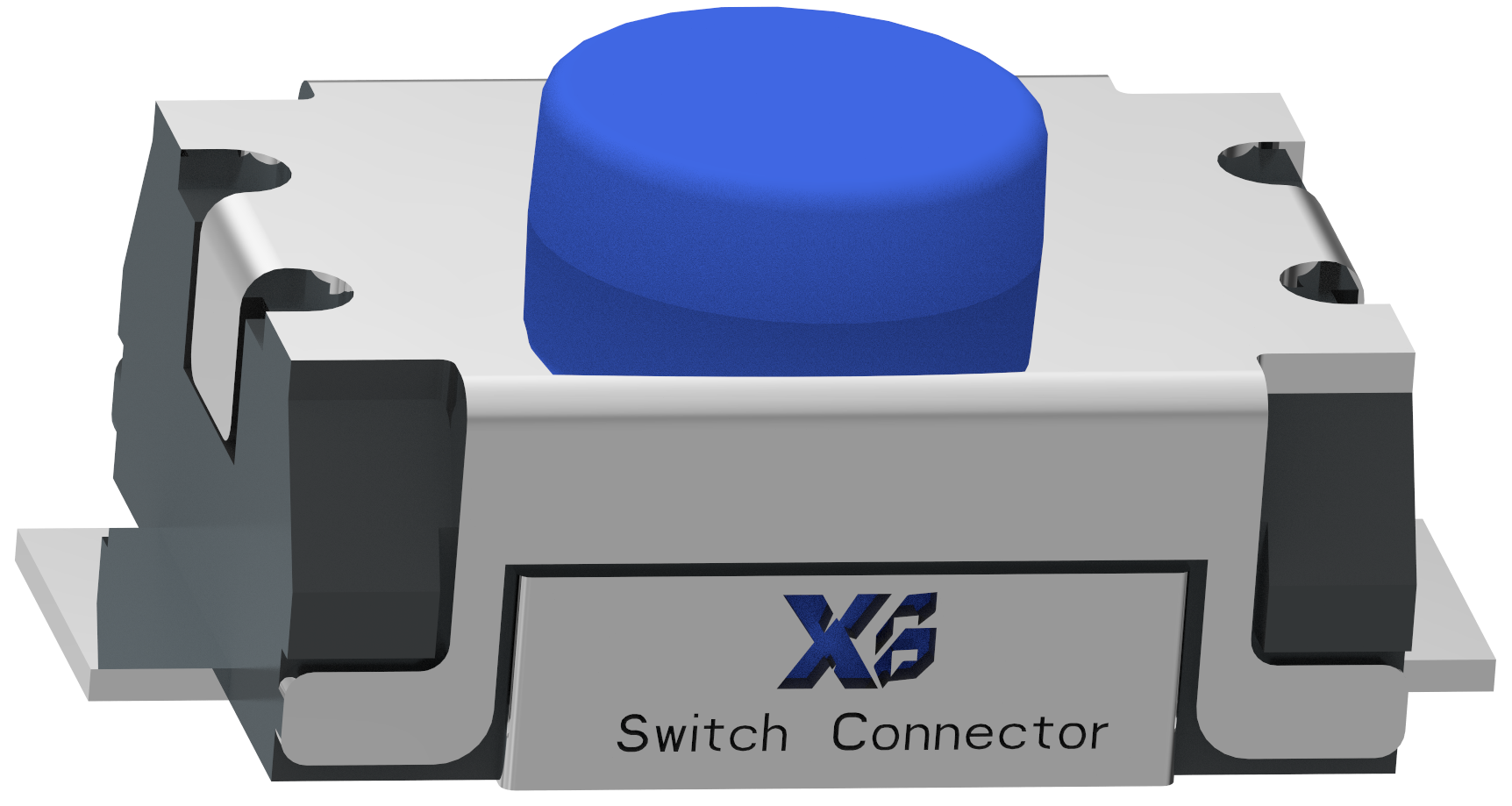 XB-TS-1185-X-X-X-B