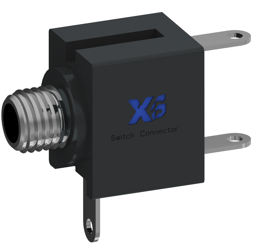 XB-PJ-201M