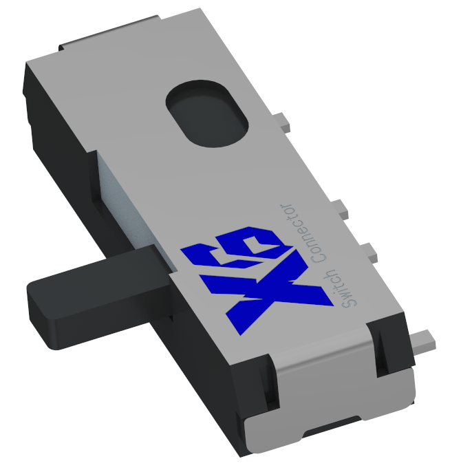 XB-SK-1391L