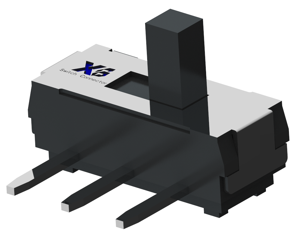 XB-SK-3260D-01