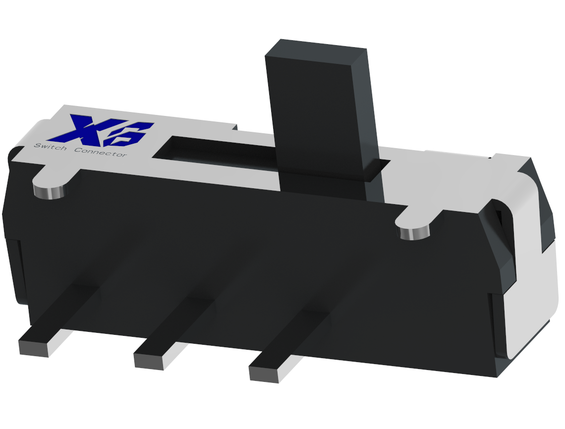 XB-SK-3270A 모델