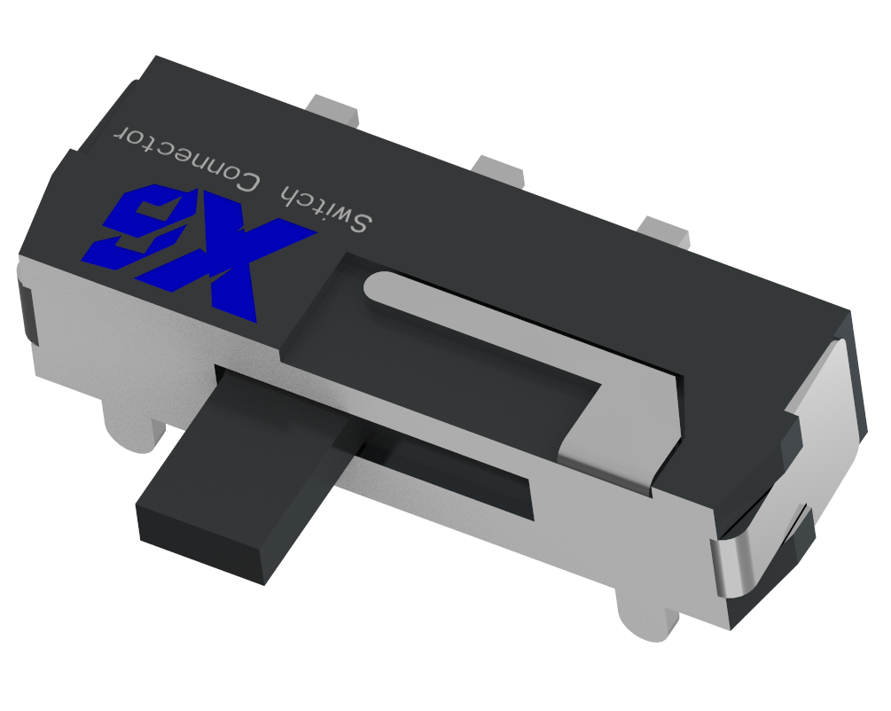 XB-SK-3270S