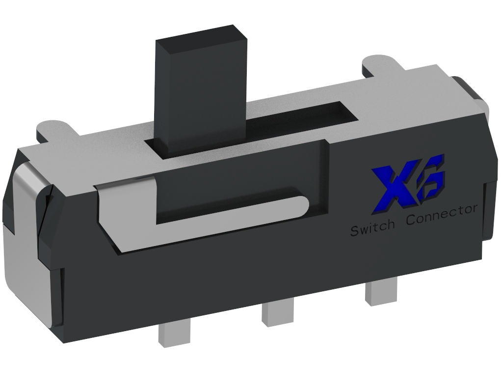 XB - en - 3270sa