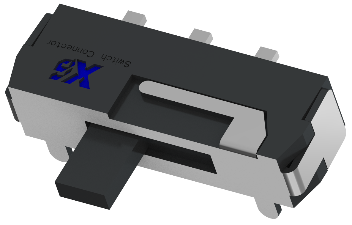 XB-SK-3270SB
