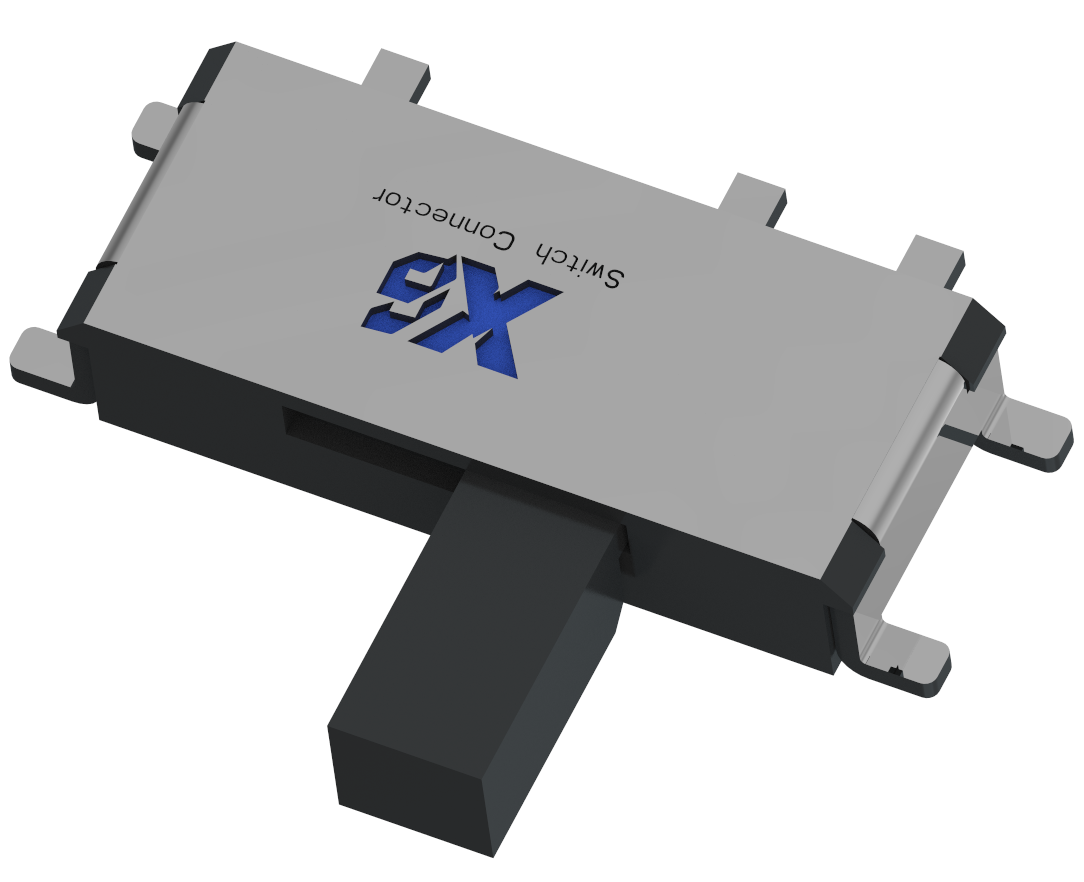 XB-EN-3296S