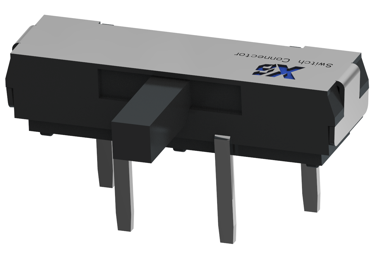 XB-SK-3346D-01