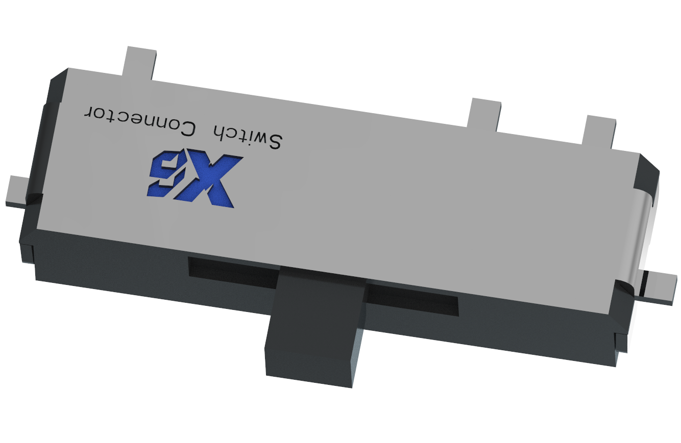 XB-SK-3392M-G1