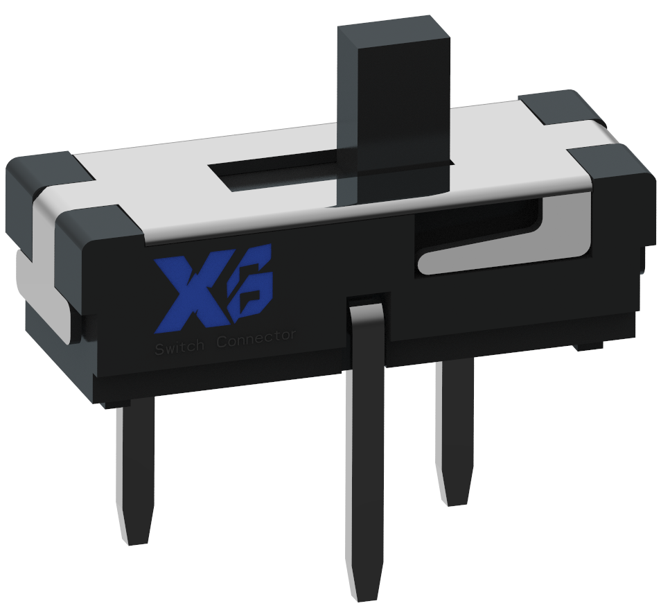 XB-SS-3235D-01