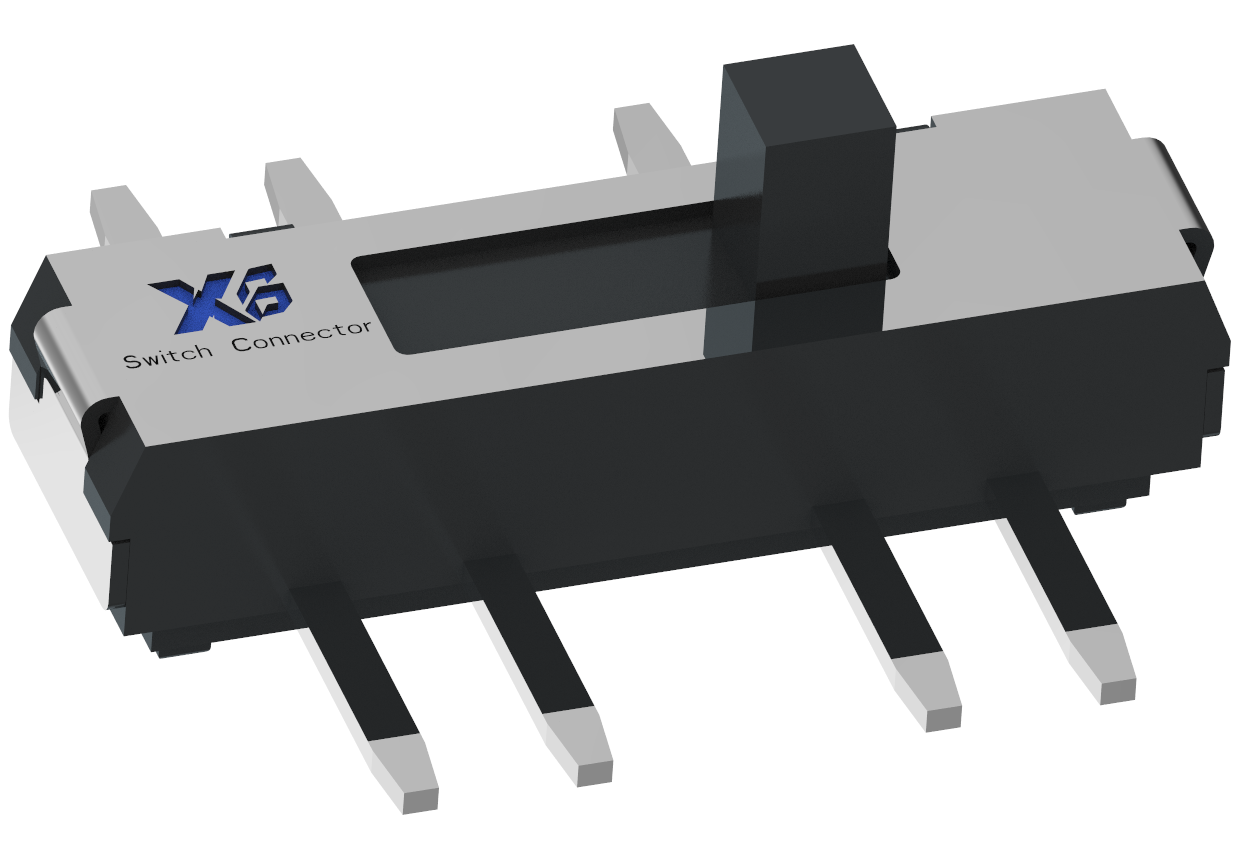 XB-SS-3360D mm