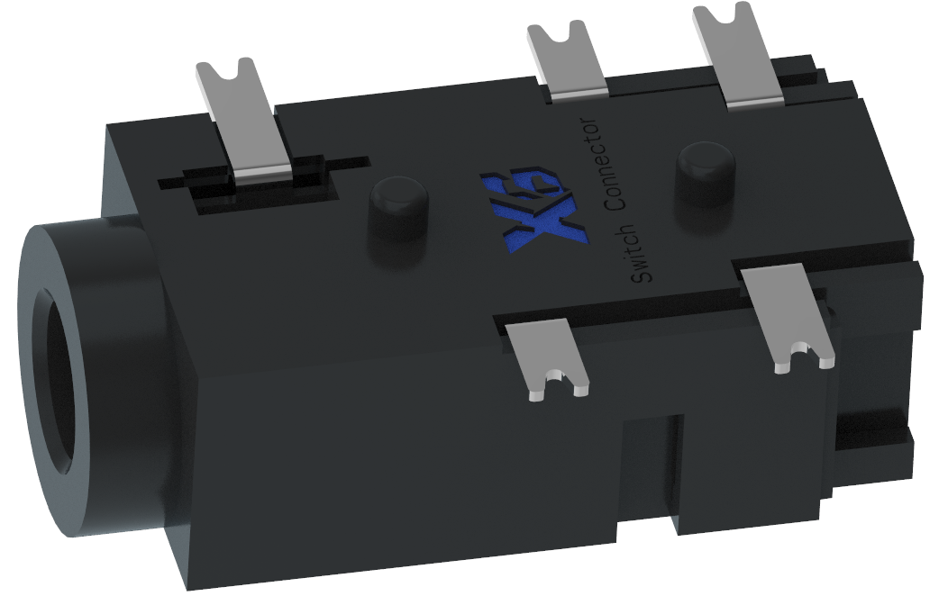 XB-PJ-2172-SMT