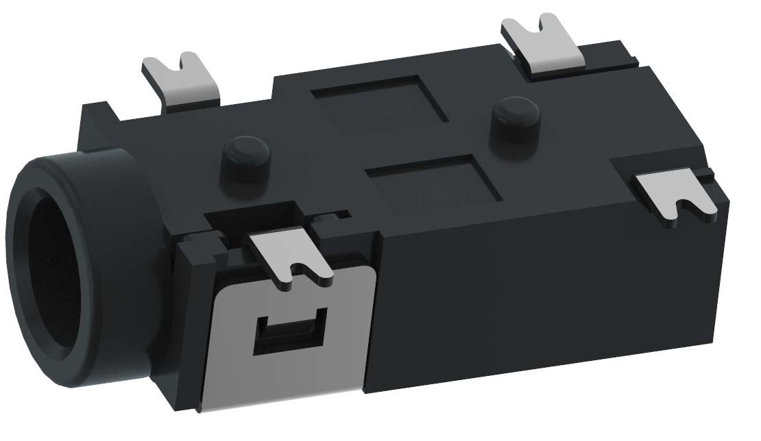 XB-PJ-2342-SMT