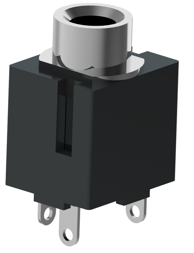 XB-PJ-301 Cタイプ