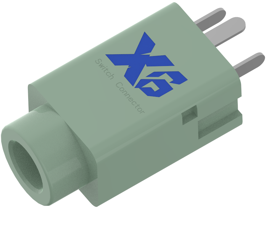XB-PJ-3059-BC