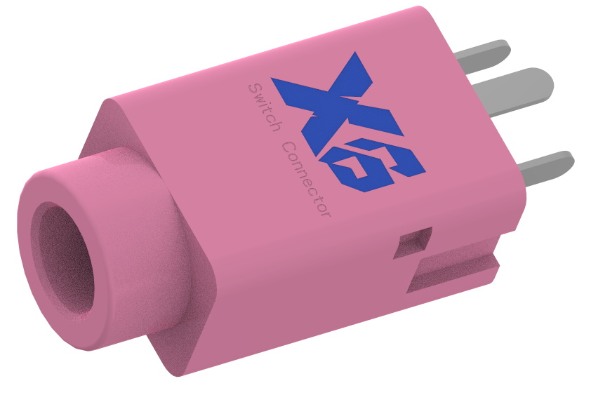 XB-PJ-3059-BA