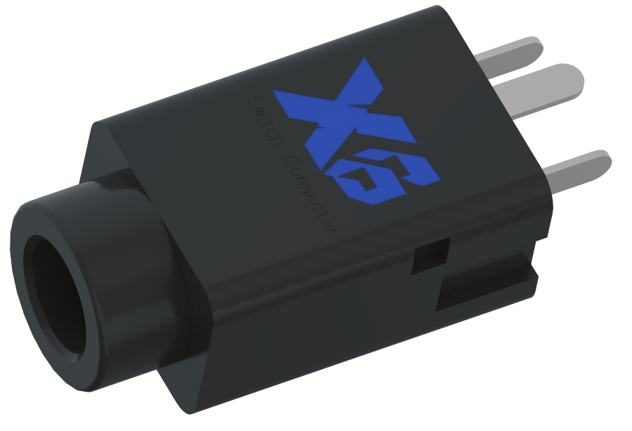 XB-PJ-3059-B