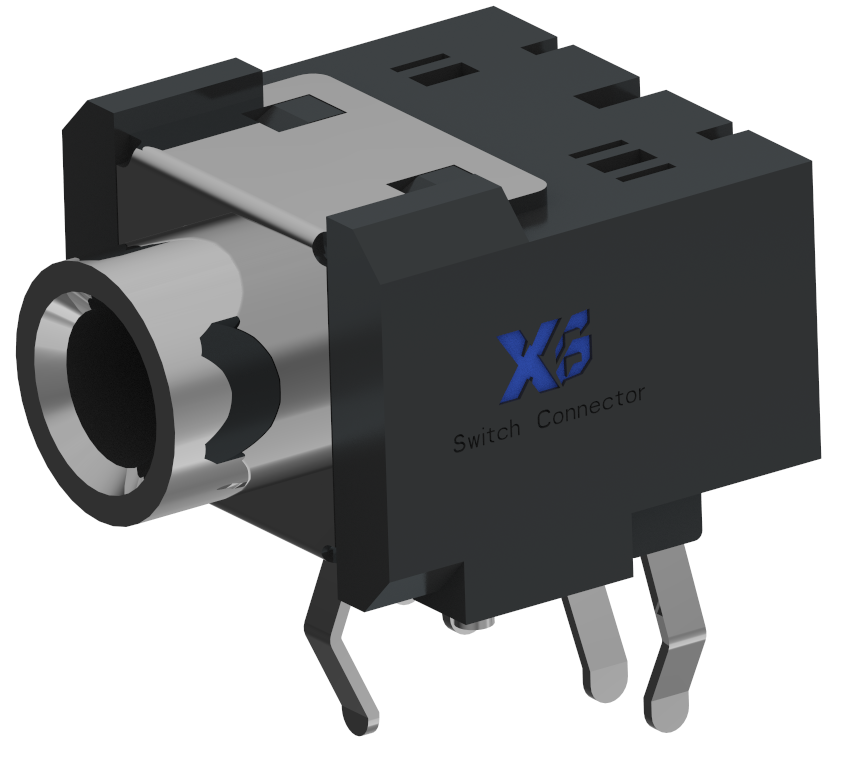 XB-PJ-3062-HD-G