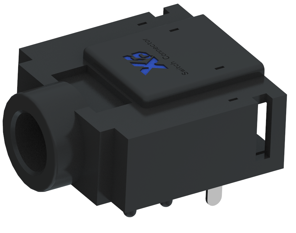 XB-PJ-307-HD-B