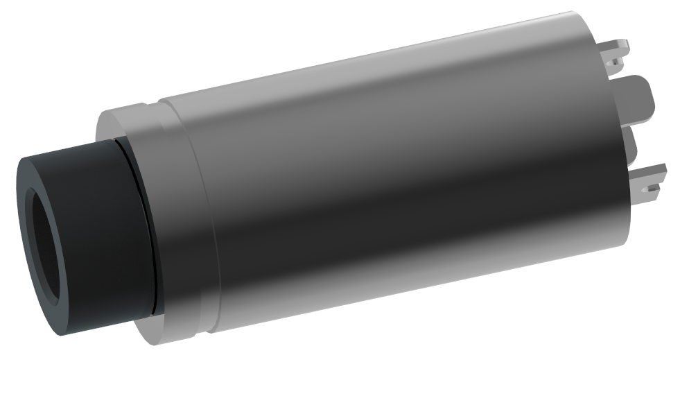 XB-PJ-3108