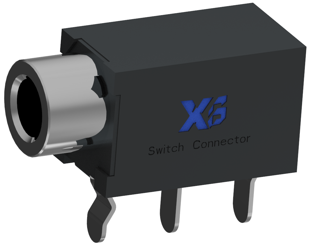 XB-PJ-316