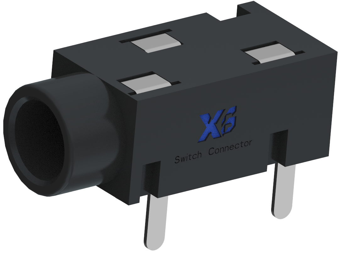 XB-PJ-3200