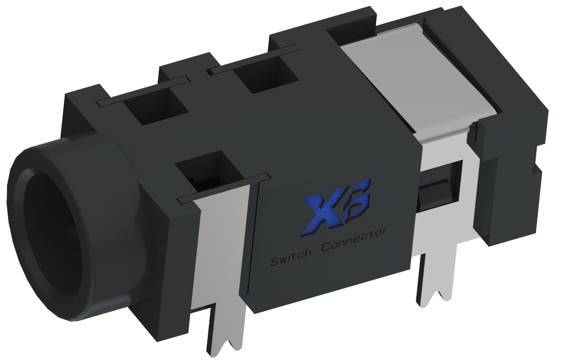 XB-PJ-3270