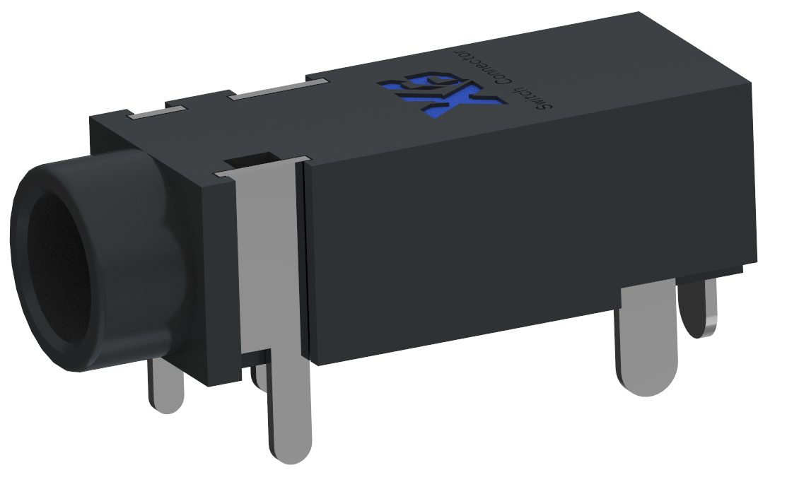 XB-PJ-328 A 0-Bタイプ