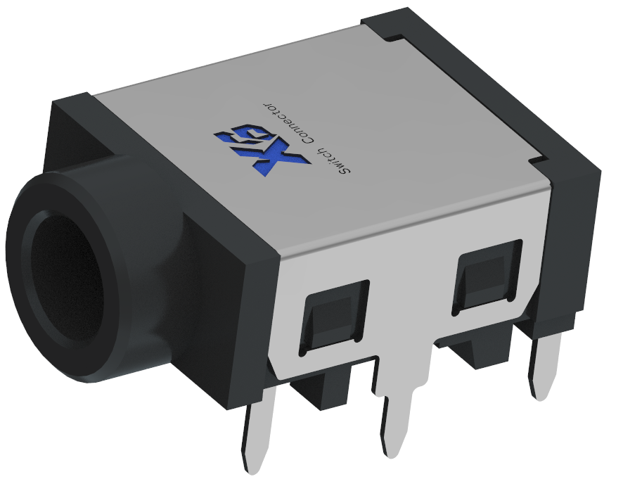 XB-PJ-3401