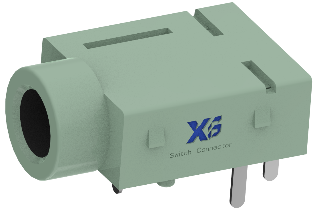 XB-PJ-3430-RA