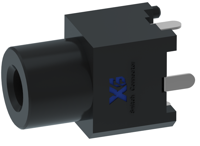 XB-PJ-3543