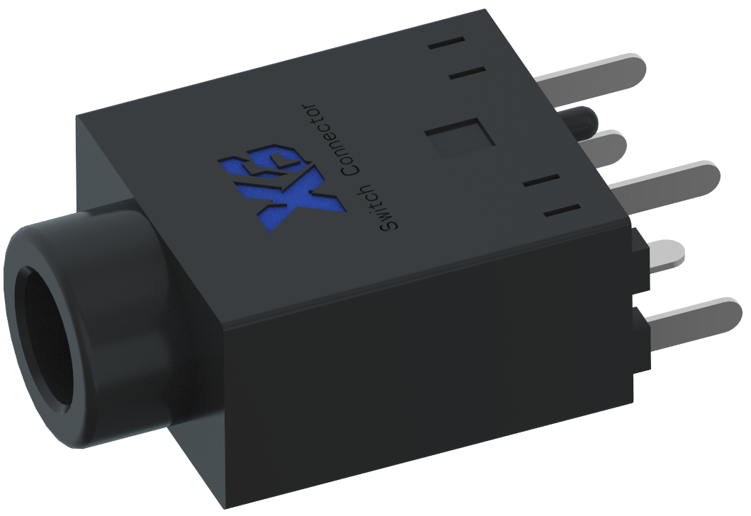 XB-PJ-3583-B