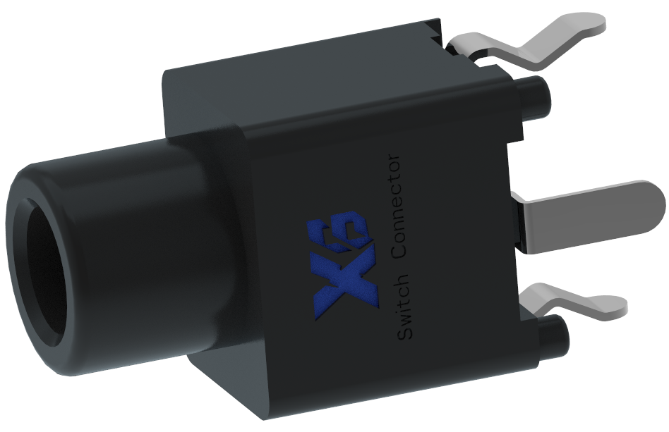 XB-PJ-3584