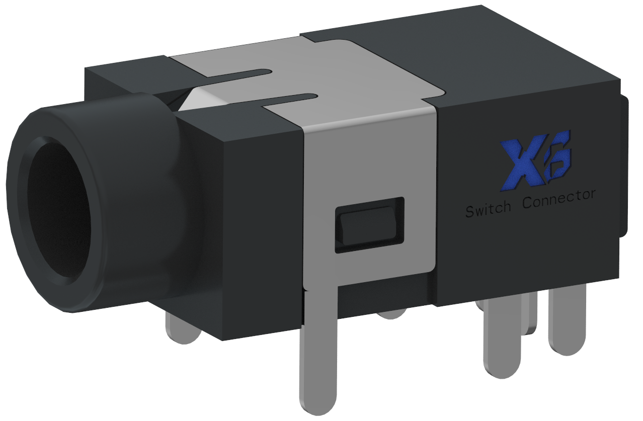 XB-PJ-391