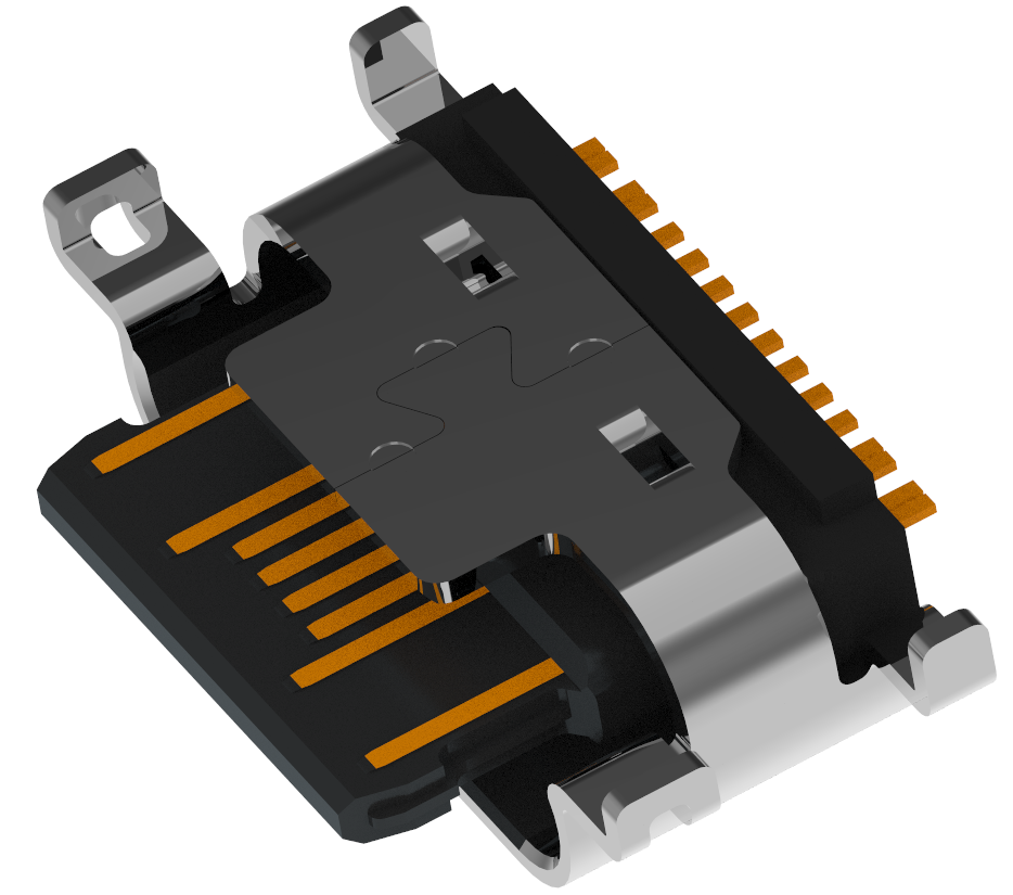 XB-ACF010-1-C