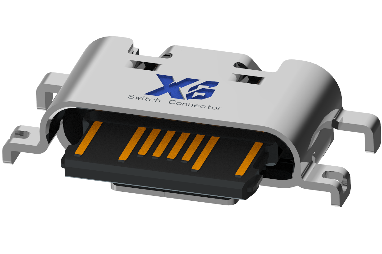 XB-ACF010-1-C