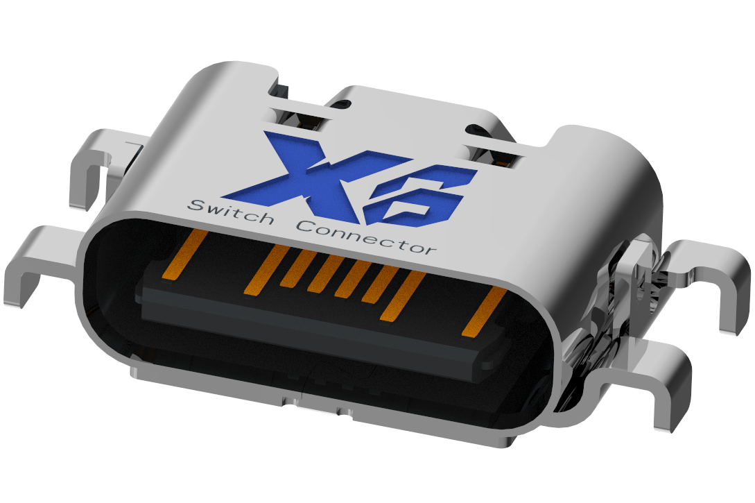 XB-ACF011-1R-C