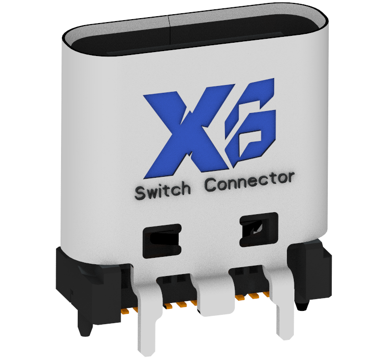 XB-ACF014-3R-0