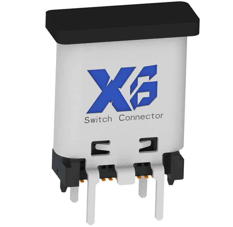 XB-ACF014-4R-04
