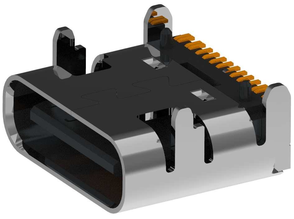 XB-ACF016-1R-D