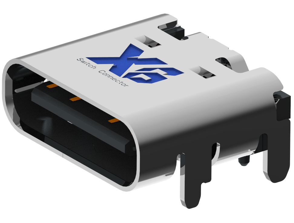 XB-ACF016-1R-D