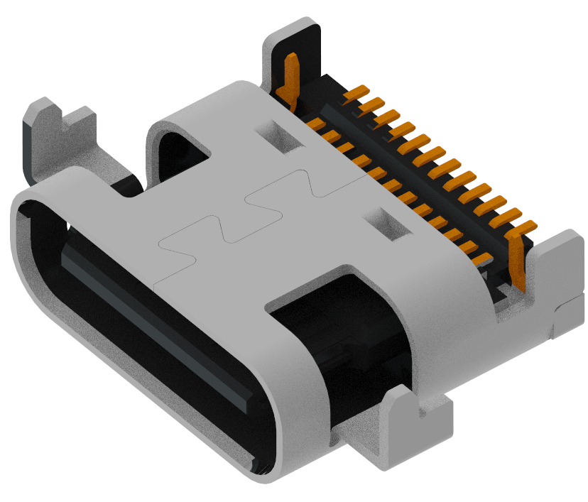 XB-ACF021-1R-05