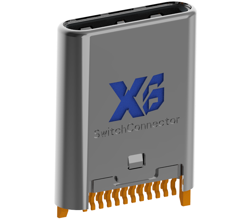 XB-C-TC 01-00.R.Cタイプ